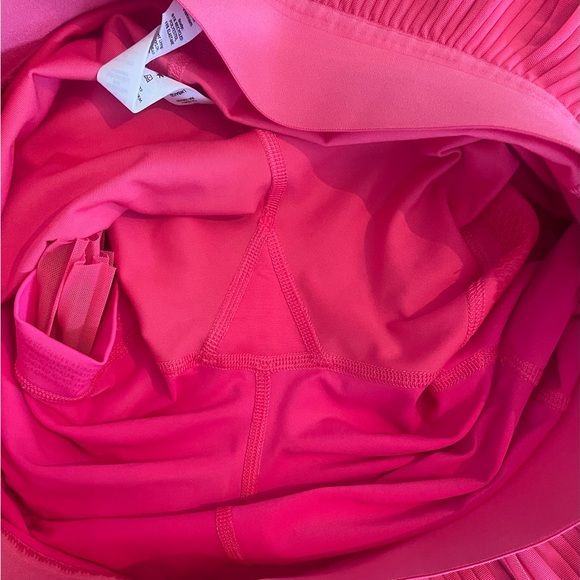 🟥 SOLD - Picture 8 of 13